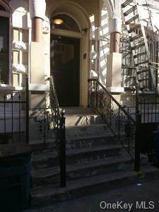 Residential Lease at 99 E 7th Street # 10 New York, New York 10010 United States