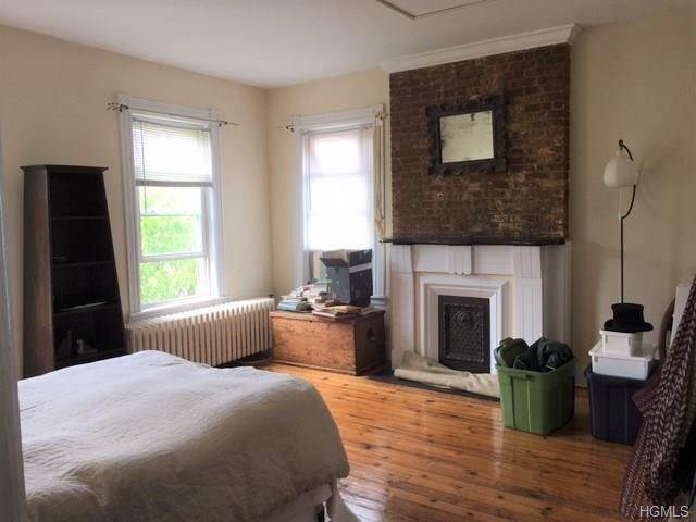 Residential Lease at 69 S Broadway # 3, Nyack, NY 10960 Orangetown, New York 10960 United States