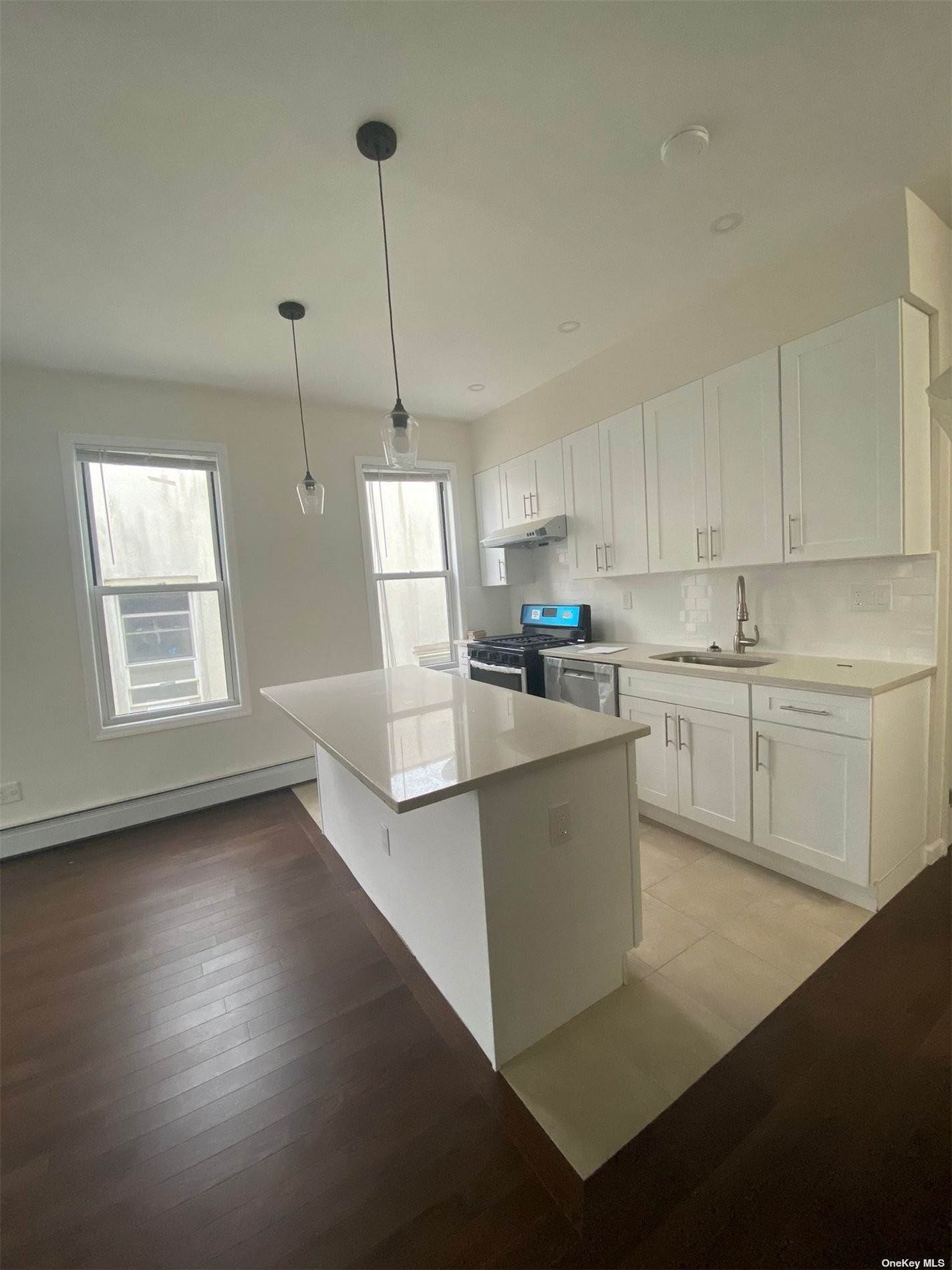 Residential Lease at 31-17 81st Street East Elmhurst, New York 11370 United States