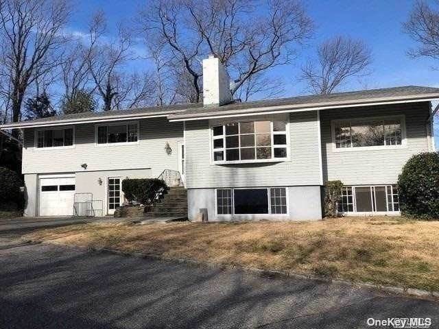 Residential Lease at 5 Laurel Place Bayville, New York 11709 United States