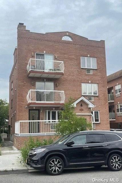 Residential Income for Sale at 36-33 169th Street Other Areas, New York 11358 United States