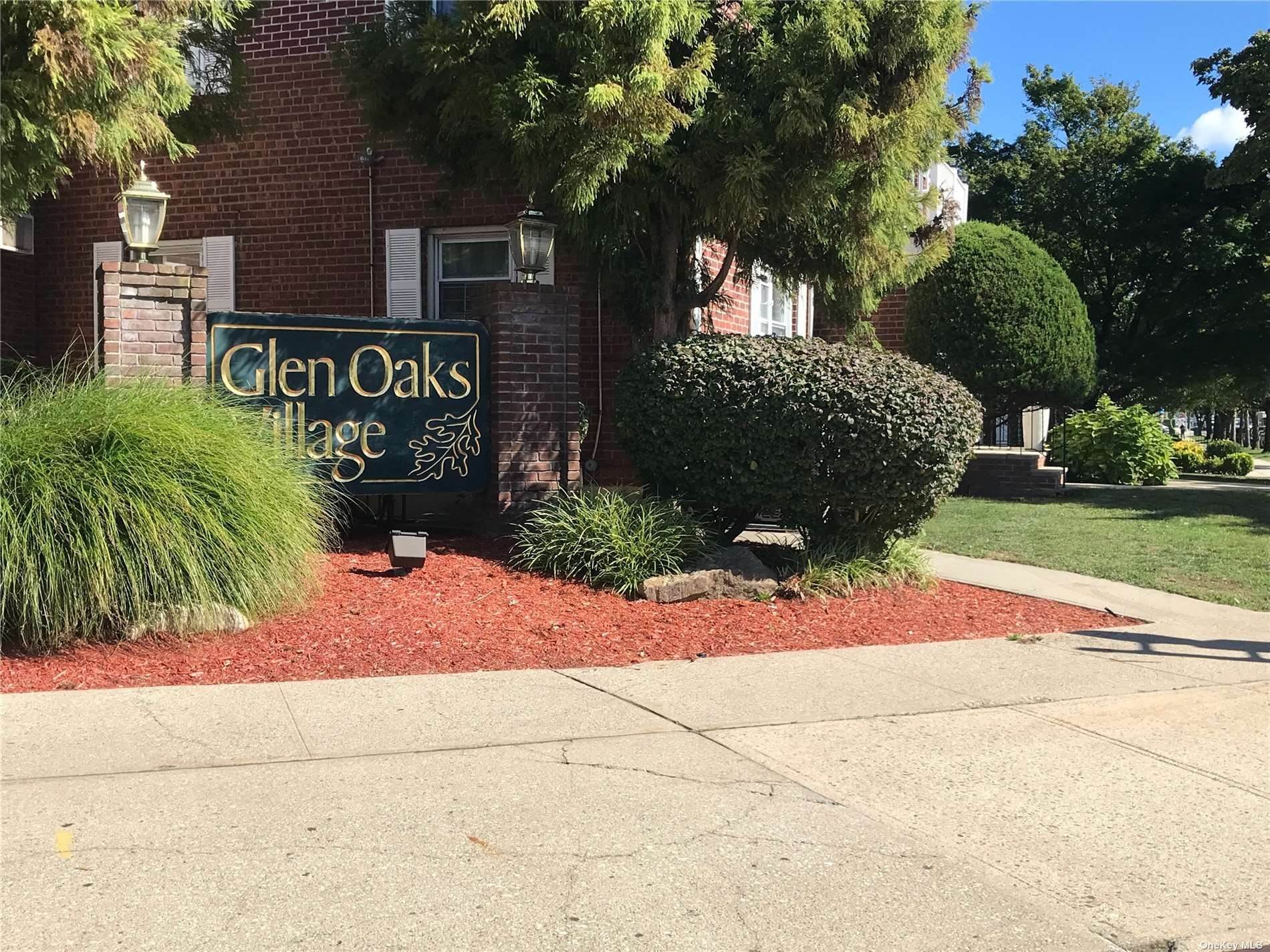 Residential Lease at 260-15 75th Avenue # 2ND FL Glen Oaks, New York 11004 United States