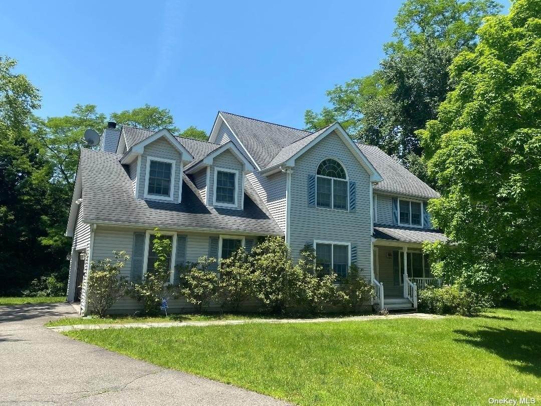 Residential for Sale at 2 Waterview Drive Ossining, New York 10562 United States