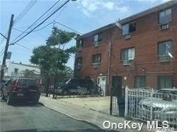 Residential Lease at 104-37 44 Avenue Corona, New York 11368 United States