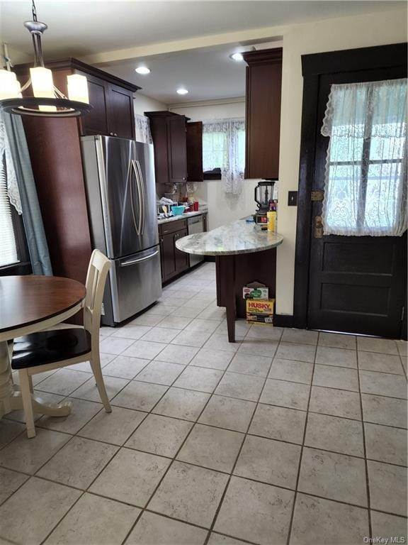 10. Residential for Sale at 41 Grand Street Marlboro, New York 12542 United States