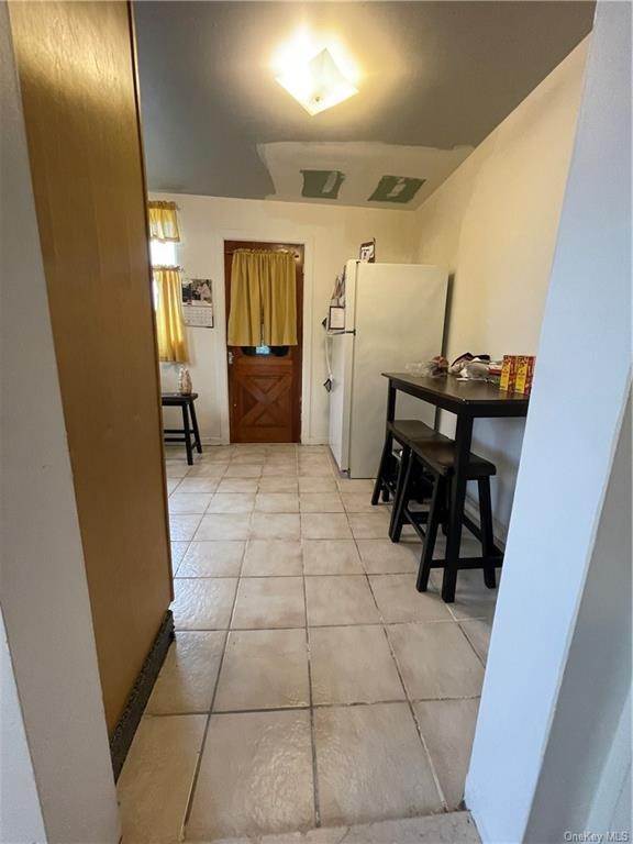 10. Residential for Sale at 7711 65th Street Glendale, New York 11385 United States