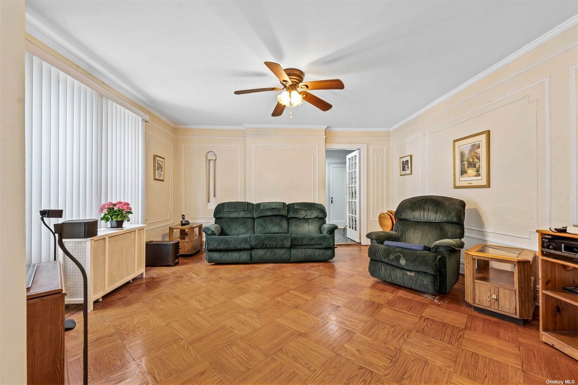 10. Residential Income for Sale at 80-17 Margaret Glendale, New York 11385 United States