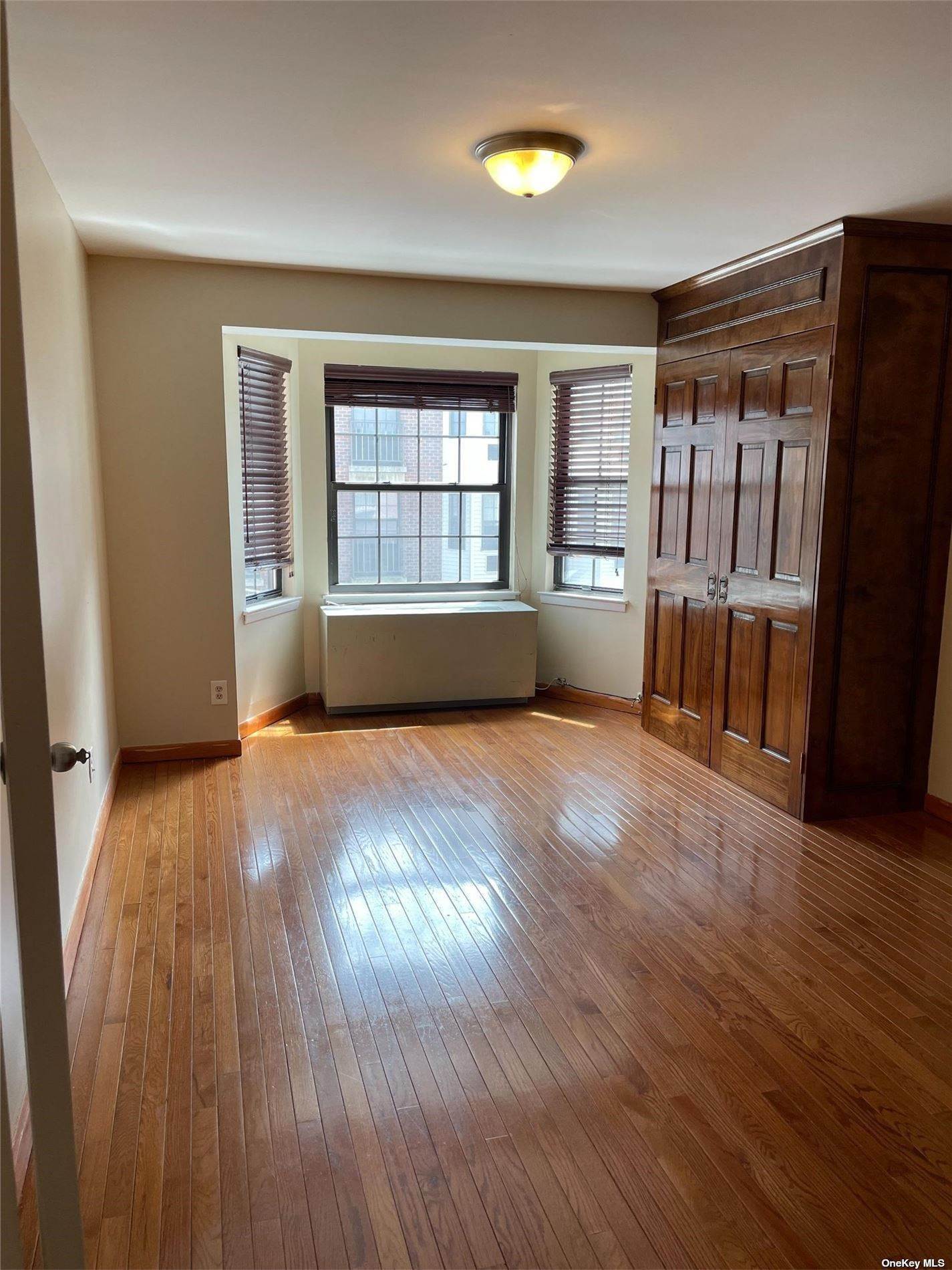 9. Residential for Sale at 71-11 163th Street # 1 Fresh Meadows, New York 11365 United States