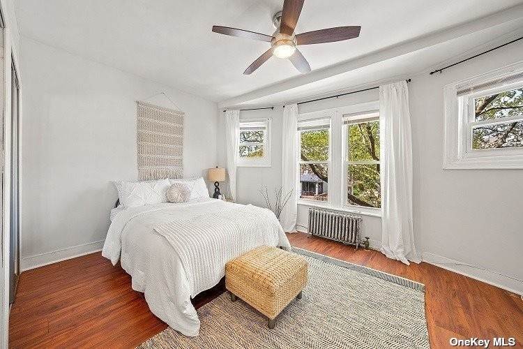 10. Residential for Sale at 347 E 32nd Street Brooklyn, New York 11226 United States