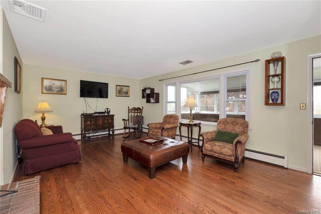 10. Residential for Sale at 61 Cedar Lane Ossining, New York 10562 United States