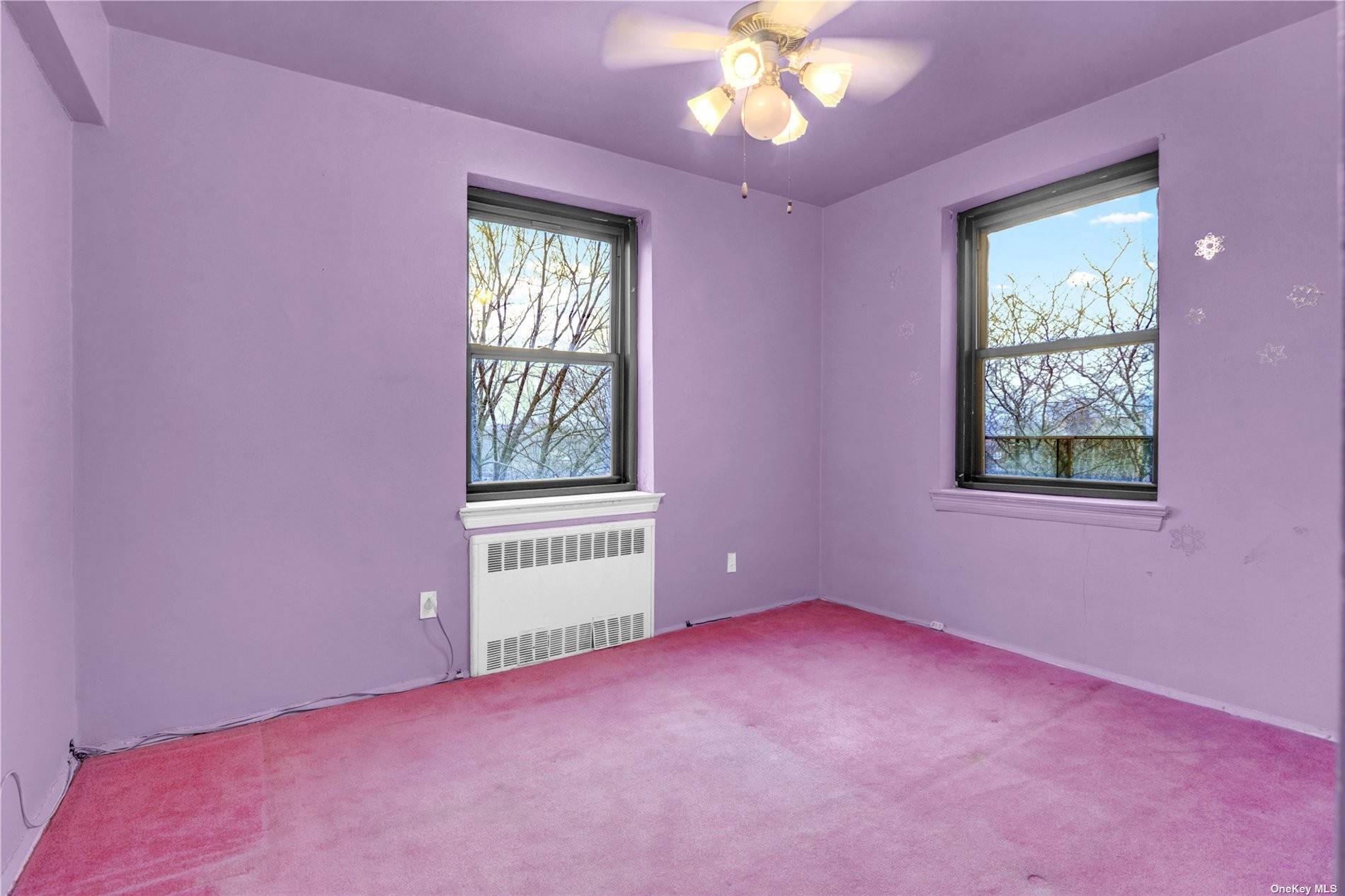 10. Residential for Sale at 140-14 28th Road # 5C Other Areas, New York 11354 United States