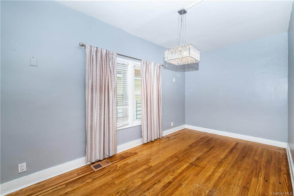 10. Residential for Sale at 54 Touissant Avenue Yonkers, New York 10710 United States