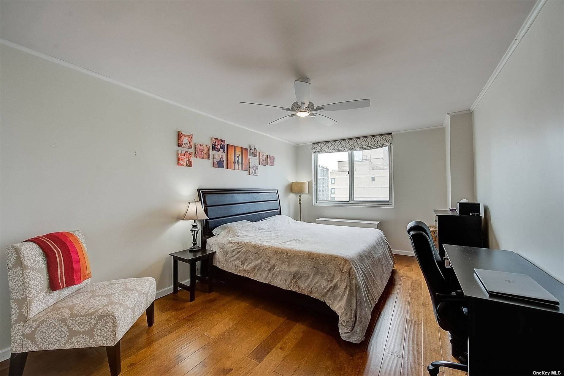 10. Residential for Sale at 345 E 93rd Street # 29F New York, New York 10128 United States