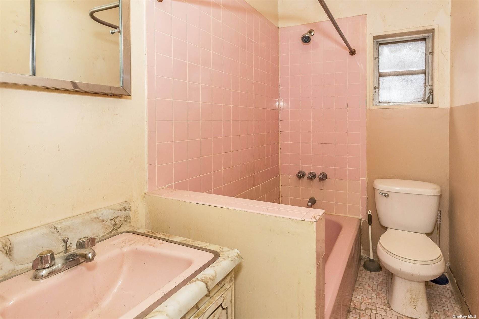 10. Residential Income for Sale at 101-45 105th Street Ozone Park, New York 11416 United States