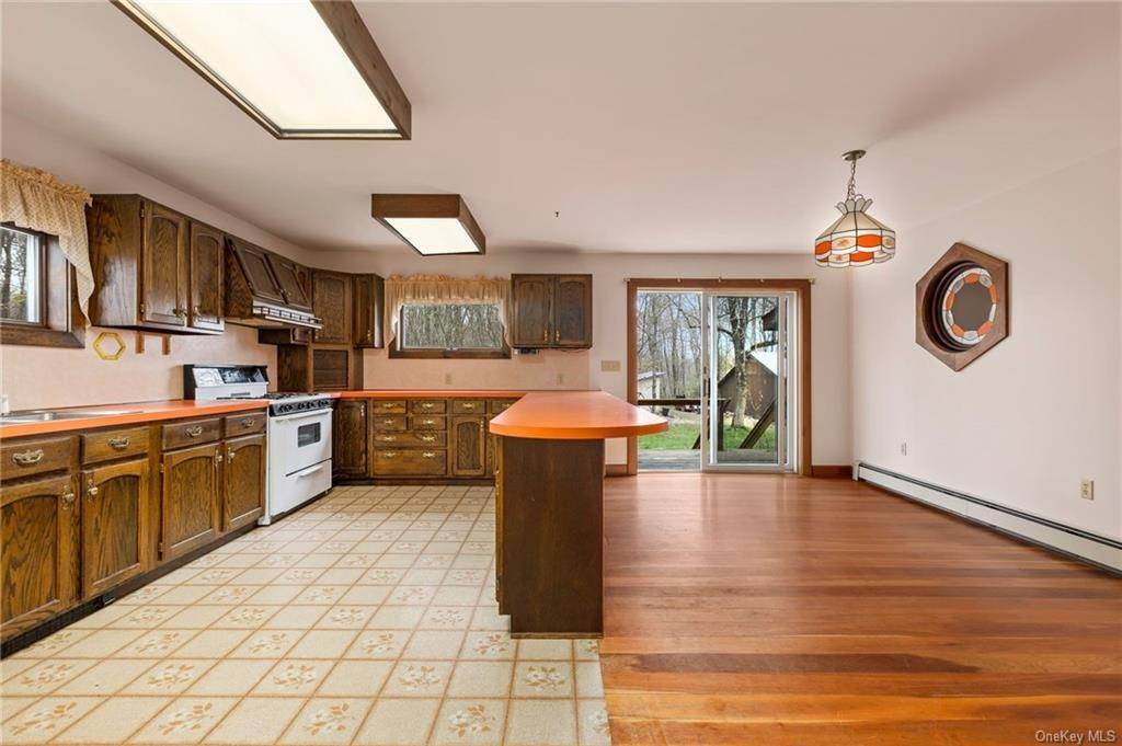 10. Residential for Sale at 11 Lakeside Drive Rhinebeck, New York 12572 United States