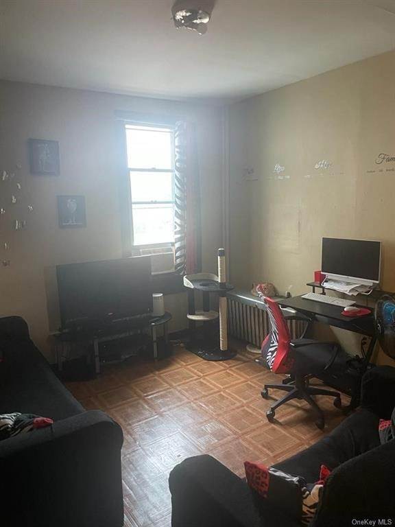 11. Residential Income for Sale at 3331 Olinville Avenue Bronx, New York 10467 United States