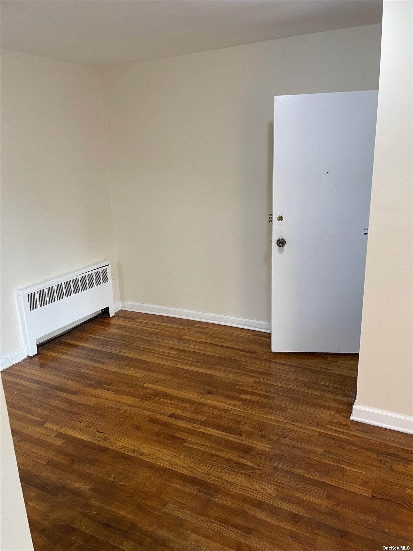 11. Residential Lease at 3118 Seymour Avenue # 2 Bronx, New York 10469 United States
