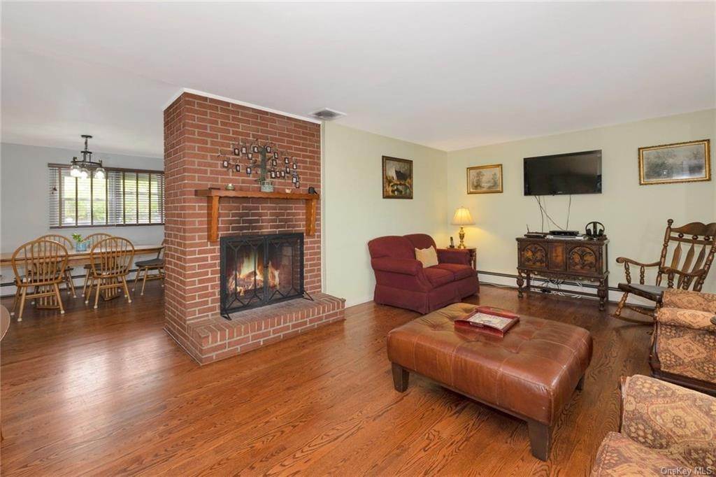 11. Residential for Sale at 61 Cedar Lane Ossining, New York 10562 United States