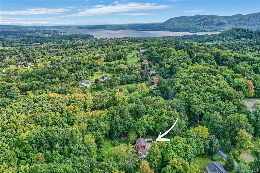 11. Residential for Sale at 12-14 Turkey Hill Road Cornwall, New York 12518 United States