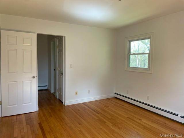 11. Residential Lease at 183 Cromwell Hill Road Monroe, New York 10950 United States