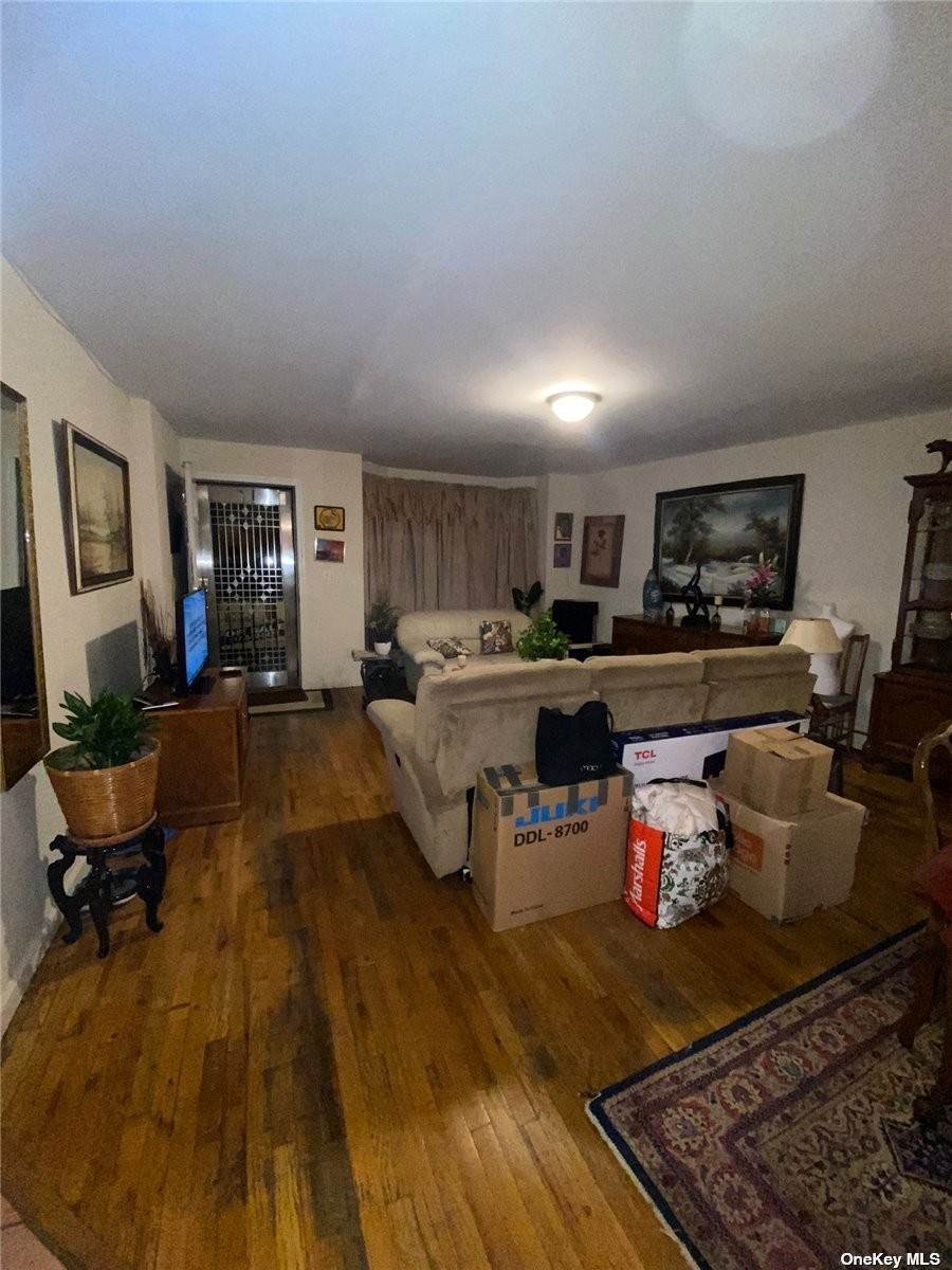 11. Residential Income for Sale at 1568A Prospect Brooklyn, New York 11233 United States