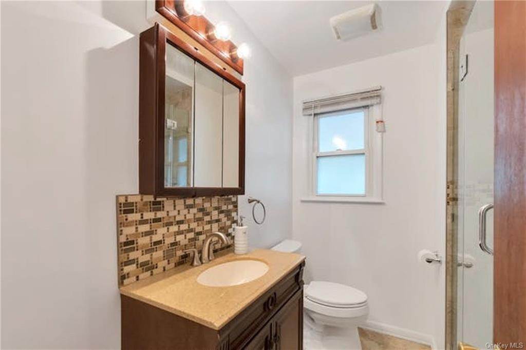 11. Residential for Sale at 341 Sixth Avenue Pelham, New York 10803 United States