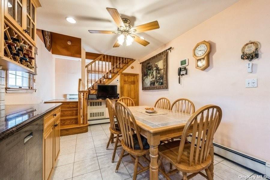 11. Residential for Sale at 2561 Kensington Road East Meadow, New York 11554 United States