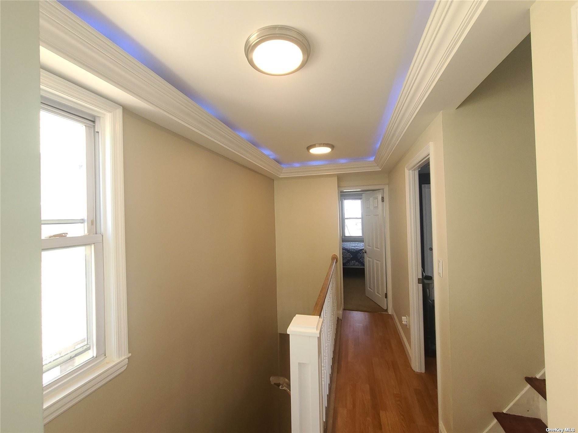 11. Residential for Sale at 88-16 N 215th Place Queens Village, New York 11427 United States