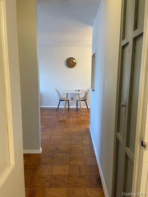 11. Residential for Sale at 1874 Pelham Parkway S # 5F Bronx, New York 10461 United States