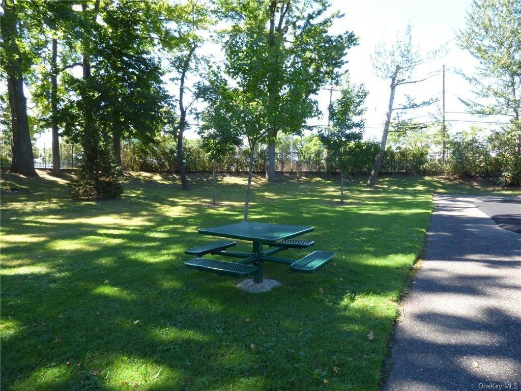 12. Residential for Sale at 22 B Edgewater Park # 22 B Bronx, New York 10465 United States