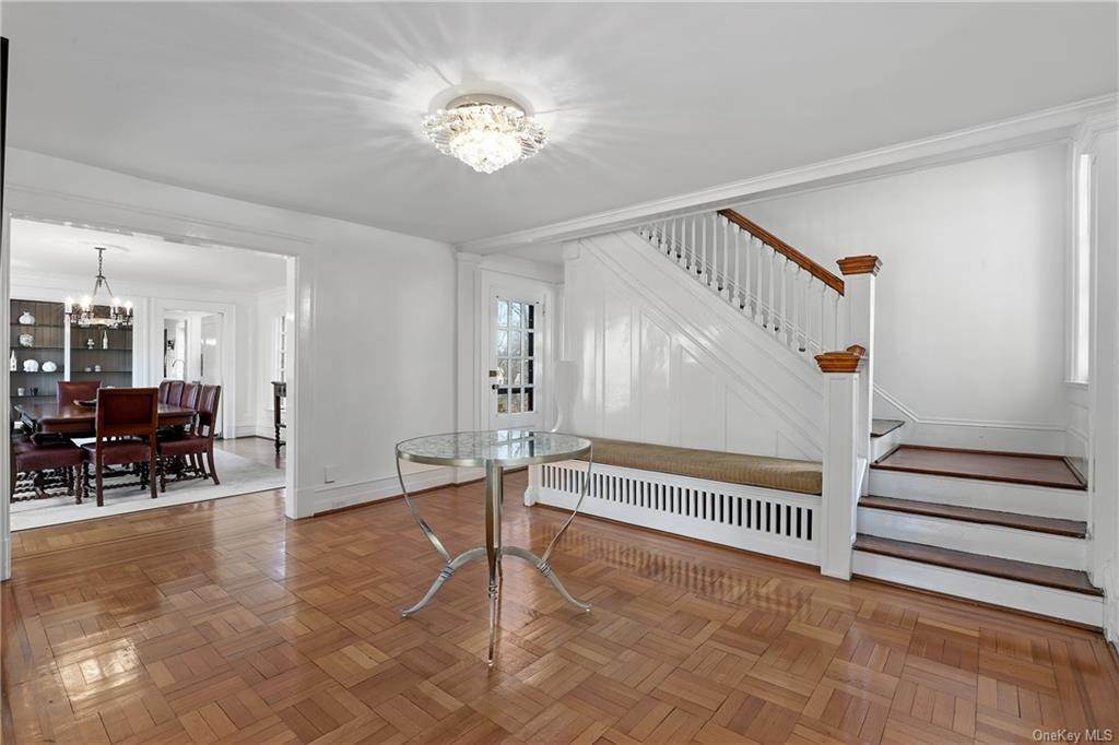 12. Residential for Sale at 20 Seymour Place White Plains, New York 10605 United States