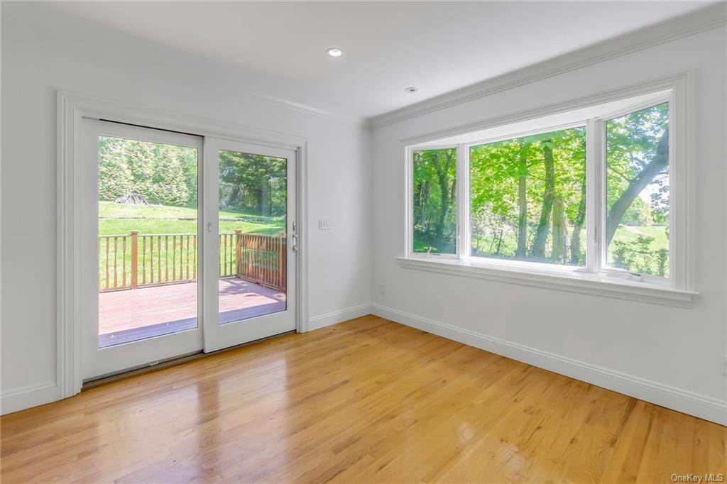 12. Residential for Sale at 45 Heatherbloom Road White Plains, New York 10605 United States