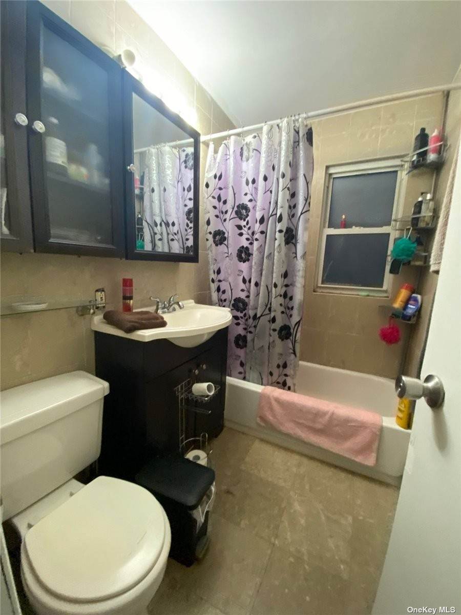 12. Residential Income for Sale at 75-65 198th Street Fresh Meadows, New York 11366 United States