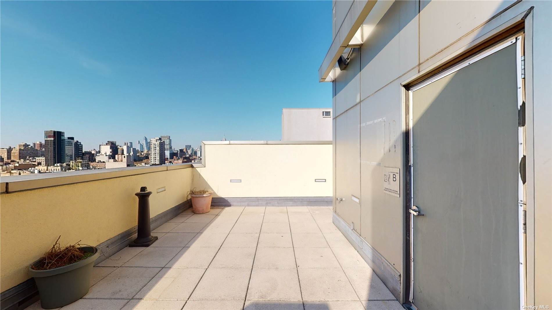 13. Residential for Sale at 50 Orchard Street # 2D New York, New York 10002 United States