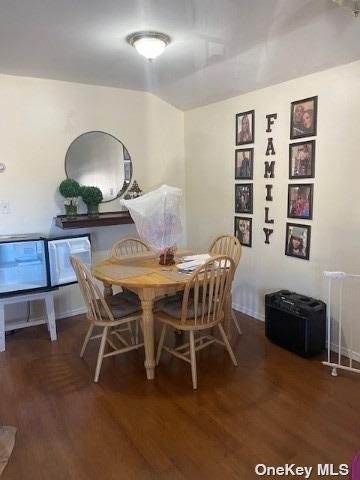 13. Residential Income for Sale at 150-06 Tahoe Street Ozone Park, New York 11417 United States