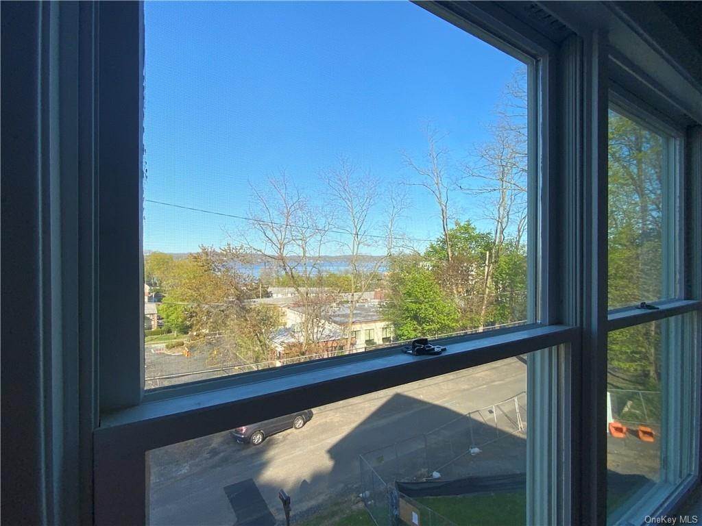 13. Residential for Sale at 150 Clove Avenue Haverstraw, New York 10927 United States