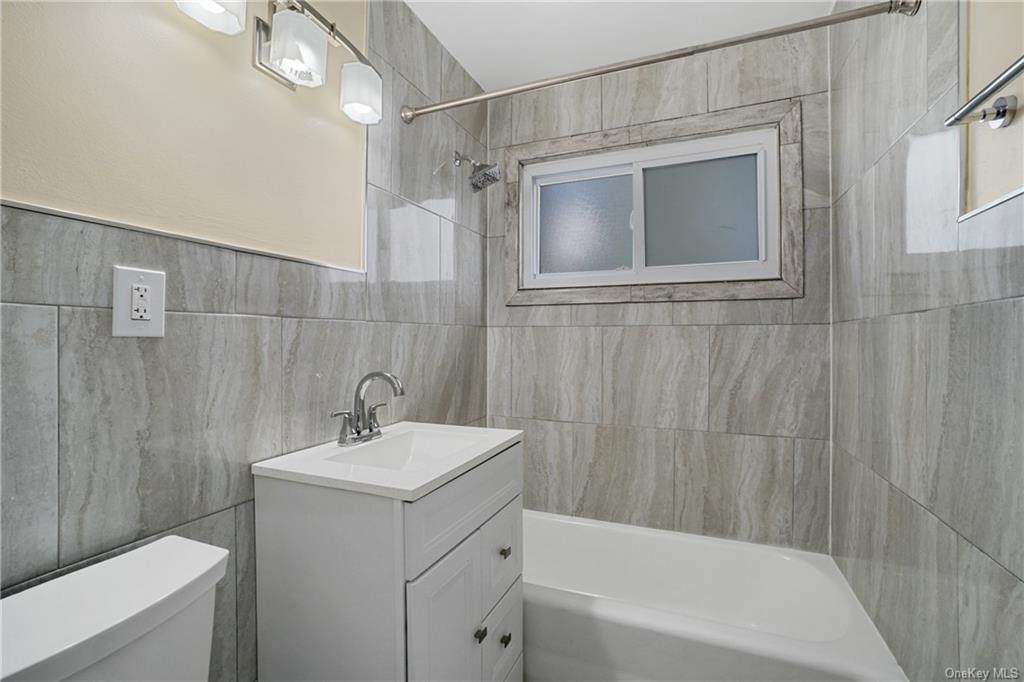 13. Residential for Sale at 15 North Road White Plains, New York 10603 United States