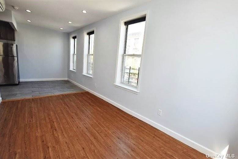13. Residential Lease at 66-76 Fresh Pond Road # 2F Ridgewood, New York 11385 United States