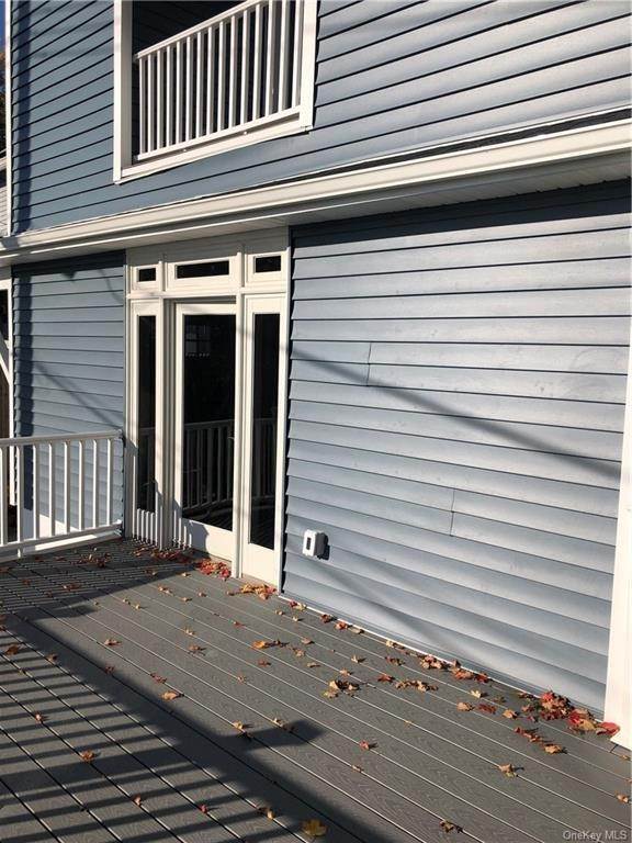 14. Residential for Sale at 35 James Street Tomkins Cove, New York 10980 United States