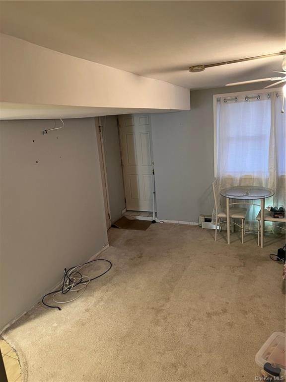 14. Residential for Sale at 2316 Morgan Avenue Bronx, New York 10469 United States