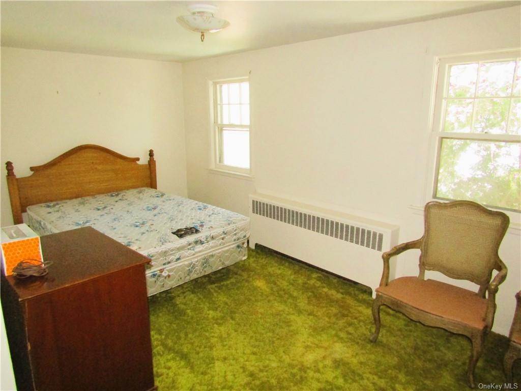 14. Residential for Sale at 42 Arbor Lane Brewster, New York 10509 United States