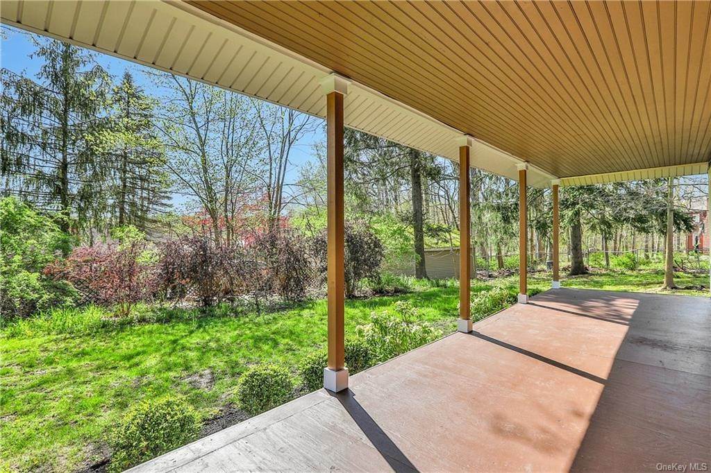 15. Residential for Sale at 96 Dug Road New Paltz, New York 12561 United States