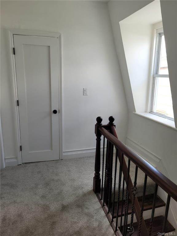 15. Residential for Sale at 160 Elm Street Yonkers, New York 10701 United States