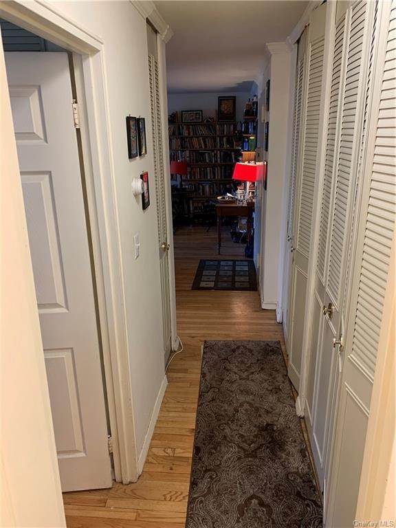 15. Residential for Sale at 395 Westchester Avenue # 2B Port Chester, New York 10573 United States