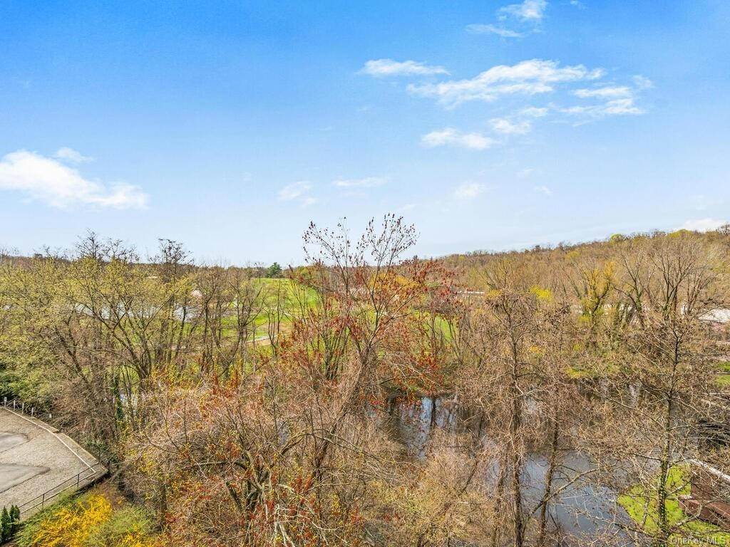 16. Residential for Sale at 68 E Hartsdale Avenue # 4M Hartsdale, New York 10530 United States