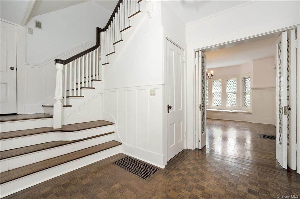 16. Residential for Sale at 12 Park Avenue Bronxville, New York 10708 United States
