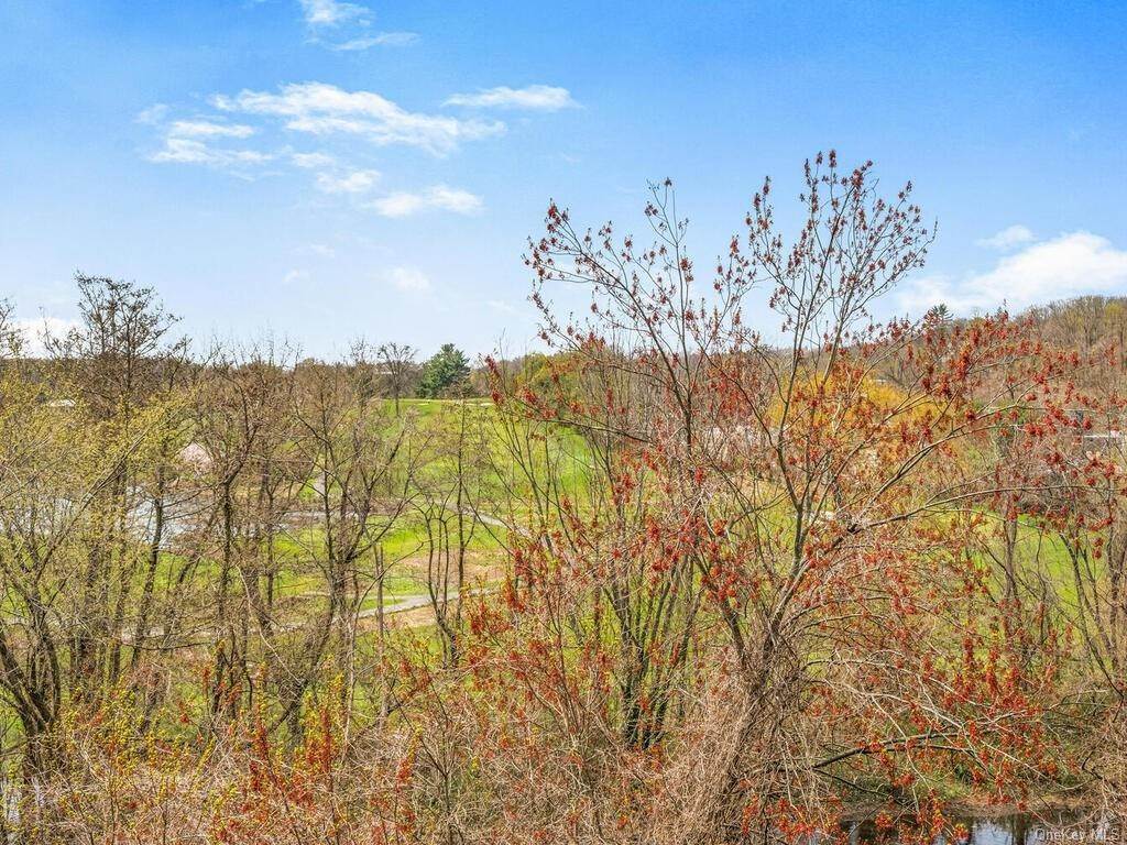 17. Residential for Sale at 68 E Hartsdale Avenue # 4M Hartsdale, New York 10530 United States