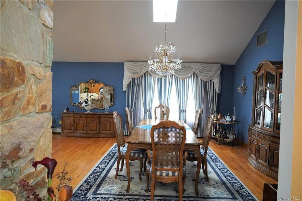 17. Residential for Sale at 81 Pine Island Turnpike Warwick, New York 10990 United States