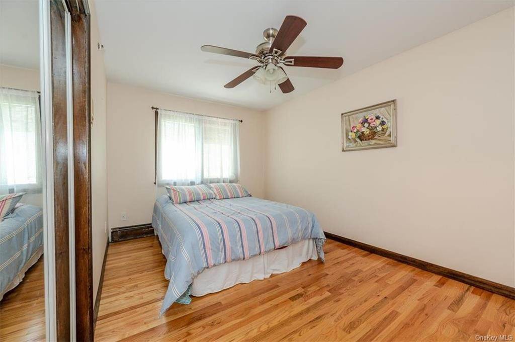 17. Residential for Sale at 9 Bradley Avenue White Plains, New York 10607 United States