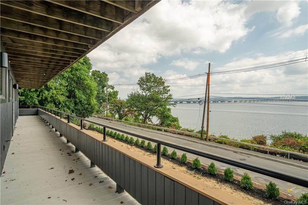 17. Residential for Sale at 123 River Road Nyack, New York 10960 United States